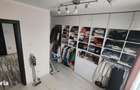 PRE? REDUS REAL 239.000 ? 214.900 | DIRECT PROPRIETAR | - 8