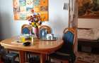 Vand apartament 2 camere - 1