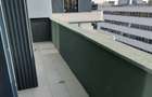 Birou, de 193.80000305176 mp, în Pipera - 13