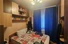 Apartament cu 2 camere decomandat în Berceni - 5