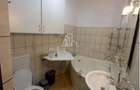 Spațiu comercial, de 50 mp, în Ultracentral - 6