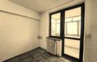 Apartament cu 2 camere semidecomandat în Gara de Nord - 11