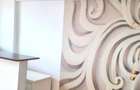 Apartament cu 3 camere decomandat în Baza 3 - 26
