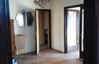 Etaj 1 Vilă Art Deco Moise Nicoară | 114mp + Pod Mansardabil - 4