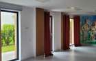 Proprietate specială, de 772 mp, în Mărăști - 6