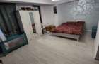 Apartament cu 4 camere, 90 mp, terasa de 35 mp, zona Stadionului - 8