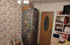 Apartament cu 2 camere decomandat în Dristor - 7
