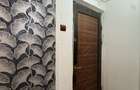 Apartament cu 2 camere semidecomandat în Mihail Kogălniceanu - 6