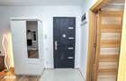 2 camere | Parcare | 10 Min Metrou 1 Decembrie 1918 - 16