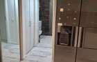 2Camere Crangasi Parc Nucsoara - 5