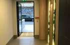 Apartament 2 camere mobilat/utilat nou + parcare in Colen... - 2