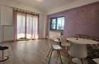 Apartament cu 2 camere semidecomandat în Nicolae Grigorescu - 9