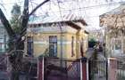 Casă interbelica de vanzare in Galati, zona Centrala - 2