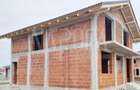 Casă cu 4 camere cu Teren 501 Mp în Cihei - 3