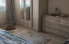 Vand apartament 2 camere - 6