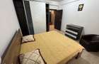 Apartament 2 camere Militari Residence - 4