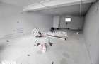 Spatiu comercial zona Gheorghe Doja - 1