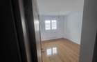 3 camere decomandat Mioritei - 3