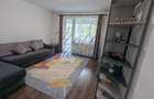 Apartament cu 3 camere în Gheorgheni - 1
