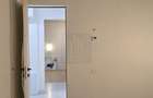 Apartament cu 4 camere în Dorobanți - 7