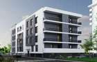 Apartament cu 2 camere semidecomandat în Theodor Pallady - 2