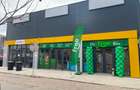 Spațiu comercial, de 12 mp, în Theodor Pallady - 1