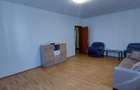 Apartament cu 4 camere decomandat în Herăstrău - 2