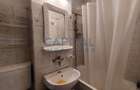 Garsonieră decomandată în Mărăști - 5