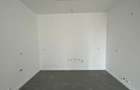 Apartament cu 2 camere decomandat în Floreasca - 3