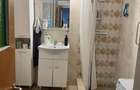 Apartament cu 3 camere decomandat în Bartolomeu - 8 Apartament cu 3 camere decomandat în Bartolomeu - 8