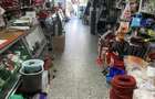 Vand spatiu comercial ?i casa de locuit - 6