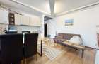 Apartament 2 camere de vanzare, 40mp utili, pozitie excelenta, Braytim - 4