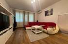 Apartament cu 4 camere decomandat în Aviației - 3