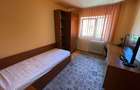 Apartament cu 3 camere | Titulescu - 1