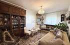 Apartament cu 4 camere decomandat în Mănăștur - 1