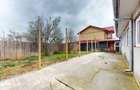 Casa ideala Locuinta si afacere 665mp teren - 13