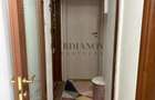 Apartament cu 2 camere - Metrou Gorjului - Str. Mălinului - 16