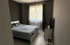 Apartament cu 2 camere decomandat în Militari - 6