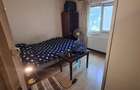 Apartament cu 2 camere semidecomandat în Kiriac - 21