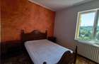 Apartament cu 3 camere decomandat în Tudor - 2