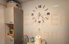 Apartament cu 3 camere decomandat în Inel I - 2