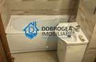 PIATA NOUA-GARSONIERA CONFORT 1, DE INCHIRIAT. - 4