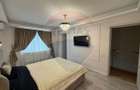 Vila de vanzare in Mamaia Sat - 8