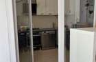 De vanzare apartament 2 camere cu gradina ?i terasa - 7