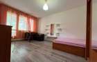 Garsonieră decomandată în Tineretului - 1