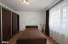 Apartament 2 camere decomandat etaj intermediar zona Turnisor - 6