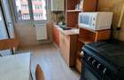 Apartament de inchiriat 4 camere Manastur Loc Parcare 80mp utili - 1
