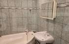 Apartament 2 camere, 60 mp, zona Miorita - 5