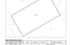 Investitie - Teren intravilan 407 mp Calea Cisnadiei ideal constructii - 1