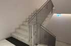 Apartament cu 3 camere decomandat în Herăstrău - 7